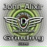 John Alixir