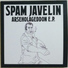 Spam Javelin