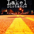 Lakel