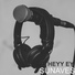 SUNAVES