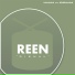 Reen