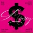 BBXO feat. Horace Andy, Masha, Seanie T