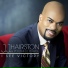 J.J. Hairston