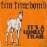 Tim Timebomb and Friends