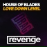 House Of Blades
