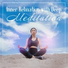 Healing Zen Meditation