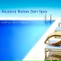 Musica Relax