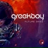 Greekboy