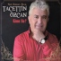 Tacettin Ozcan
