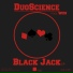 Duoscience