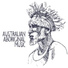 Aboriginal Native Music