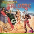 Orquesta Salome