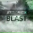 Jeezymuzik