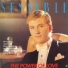 Captain Sensible