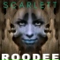 ROODEE