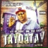 TaydaTay Mully Mack Mob C.I.N.