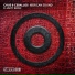 Chus & Ceballos, D-Unity