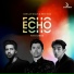 Armaan Malik, Eric Nam feat. KSHMR
