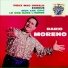 Dario Moreno
