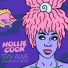 Hollie Cook