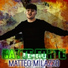 Matteo Milazzo