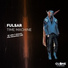 Fulsar