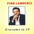 Pino Lamberti