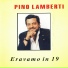 Pino Lamberti