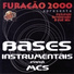 Furacão 2000
