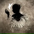 Ivalys