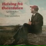 Egil Storbekken