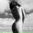 Rhye
