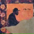 DEEPYDEEP Jose James Alfa Mist