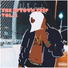 Abso The Great
