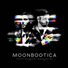 Moonbootica