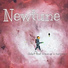 Newtune