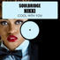 Soulbridge feat. Nikki