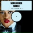 Soulbridge feat. Nikki