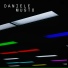 Daniele Musto