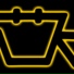 CLSM
