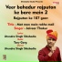 Jaiveer Thakur