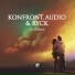 Konfront.Audio & Ryck