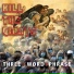 Kill The Giants