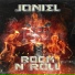 Joniel