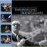 Ennio Morricone