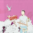 Canu