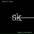 Skwatta Kamp