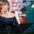 New Monata feat. Rindi Safira, Sodiq