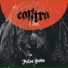 Contra