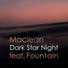 Maclean feat. Fountain
